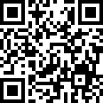 QRコード https://mirunuku.net/?cid=1dldss00306