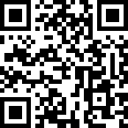 QRコード https://mirunuku.net/?cid=1dldss00310