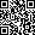 QRコード https://mirunuku.net/?cid=1dldss00311