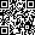 QRコード https://mirunuku.net/?cid=1dldss00313