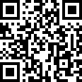 QRコード https://mirunuku.net/?cid=1dldss00314