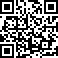 QRコード https://mirunuku.net/?cid=1dldss00317