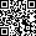 QRコード https://mirunuku.net/?cid=1dldss00319