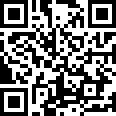 QRコード https://mirunuku.net/?cid=1dldss00327