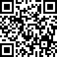 QRコード https://mirunuku.net/?cid=1dldss00328