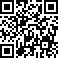 QRコード https://mirunuku.net/?cid=1dldss00329