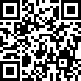 QRコード https://mirunuku.net/?cid=1dldss00330