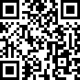 QRコード https://mirunuku.net/?cid=1dldss00333