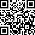 QRコード https://mirunuku.net/?cid=1dldss00336