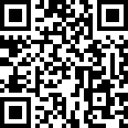QRコード https://mirunuku.net/?cid=1dldss00340