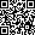 QRコード https://mirunuku.net/?cid=1dldss00341