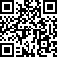 QRコード https://mirunuku.net/?cid=1dldss00342