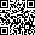 QRコード https://mirunuku.net/?cid=1dldss00343