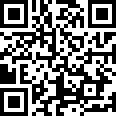 QRコード https://mirunuku.net/?cid=1dldss00344