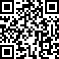 QRコード https://mirunuku.net/?cid=1dldss00345