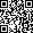 QRコード https://mirunuku.net/?cid=1dldss00346