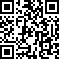 QRコード https://mirunuku.net/?cid=1dldss00348