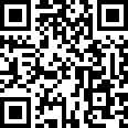 QRコード https://mirunuku.net/?cid=1dldss00352