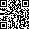 QRコード https://mirunuku.net/?cid=1dldss00355