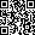 QRコード https://mirunuku.net/?cid=1dldss00361