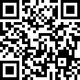QRコード https://mirunuku.net/?cid=1dldss00364