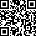 QRコード https://mirunuku.net/?cid=1dldss00367