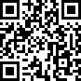 QRコード https://mirunuku.net/?cid=1dldss00368
