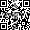 QRコード https://mirunuku.net/?cid=1dldss00370