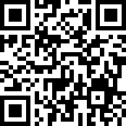 QRコード https://mirunuku.net/?cid=1dldss00372