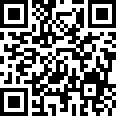 QRコード https://mirunuku.net/?cid=1dldss00374