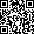 QRコード https://mirunuku.net/?cid=1dldss00375