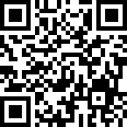 QRコード https://mirunuku.net/?cid=1dldss00379