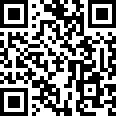 QRコード https://mirunuku.net/?cid=1dldss00381