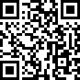 QRコード https://mirunuku.net/?cid=1dldss00382