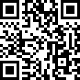 QRコード https://mirunuku.net/?cid=1dldss00383