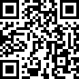 QRコード https://mirunuku.net/?cid=1dldss00384