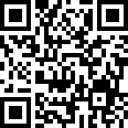 QRコード https://mirunuku.net/?cid=1dldss00385