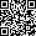 QRコード https://mirunuku.net/?cid=1dldss00386