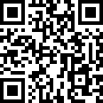 QRコード https://mirunuku.net/?cid=1dldss00387