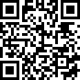 QRコード https://mirunuku.net/?cid=1dldss00388
