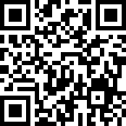 QRコード https://mirunuku.net/?cid=1dldss00389