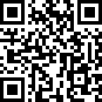 QRコード https://mirunuku.net/?cid=1dldss00390