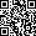 QRコード https://mirunuku.net/?cid=1dldss00391