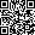 QRコード https://mirunuku.net/?cid=1dldss00392