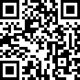 QRコード https://mirunuku.net/?cid=1dldss00393