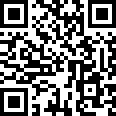 QRコード https://mirunuku.net/?cid=1dldss00394