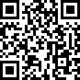 QRコード https://mirunuku.net/?cid=1dldss00395