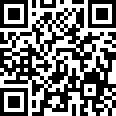 QRコード https://mirunuku.net/?cid=1dldss00396