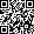 QRコード https://mirunuku.net/?cid=1dldss00397