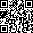 QRコード https://mirunuku.net/?cid=1dldss00398